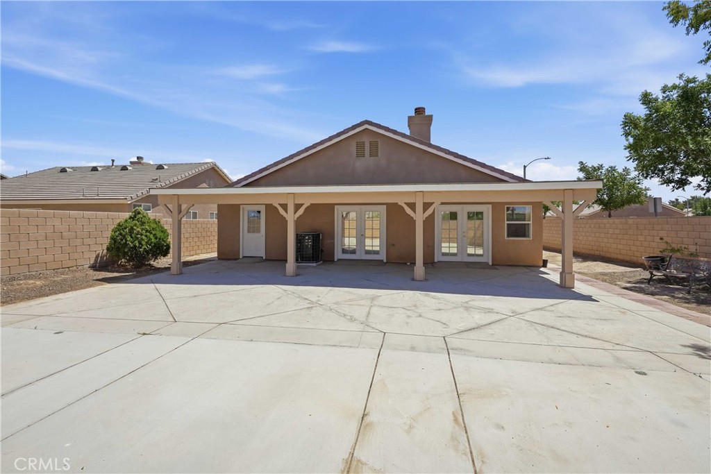 Property photo 27
