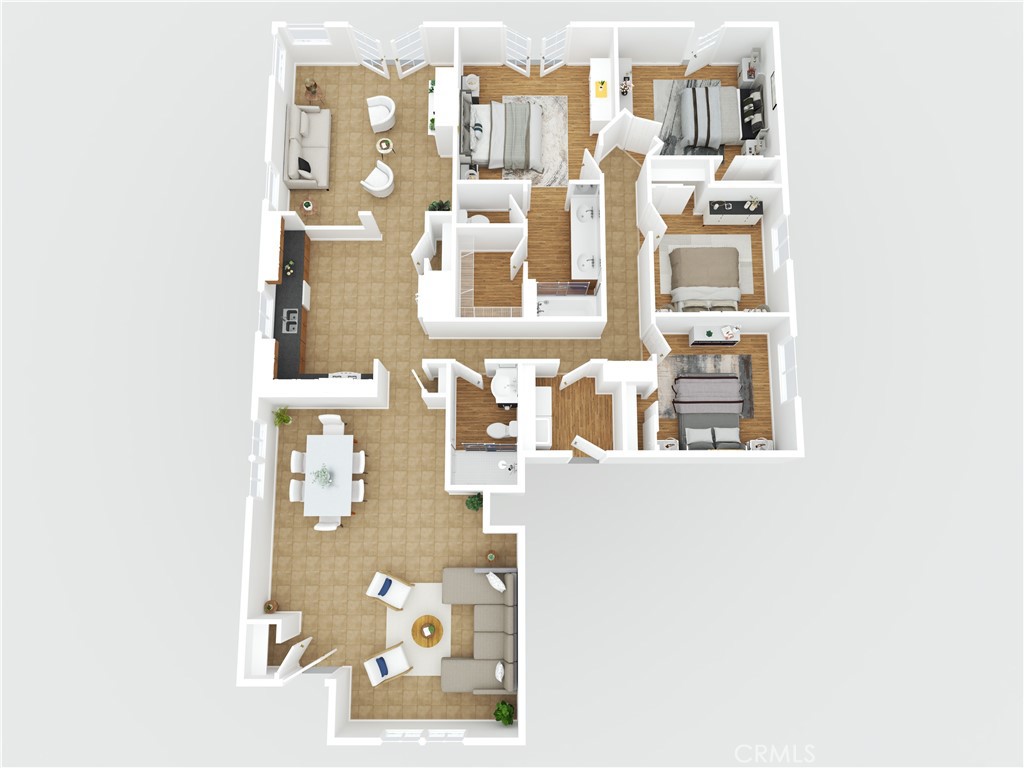 Property photo 30
