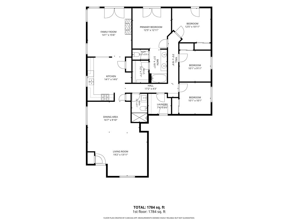 Property photo 31