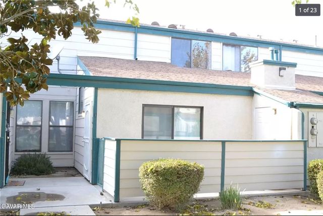 Property photo 16