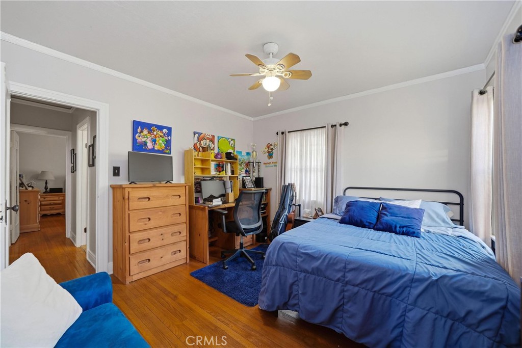 Property photo 23