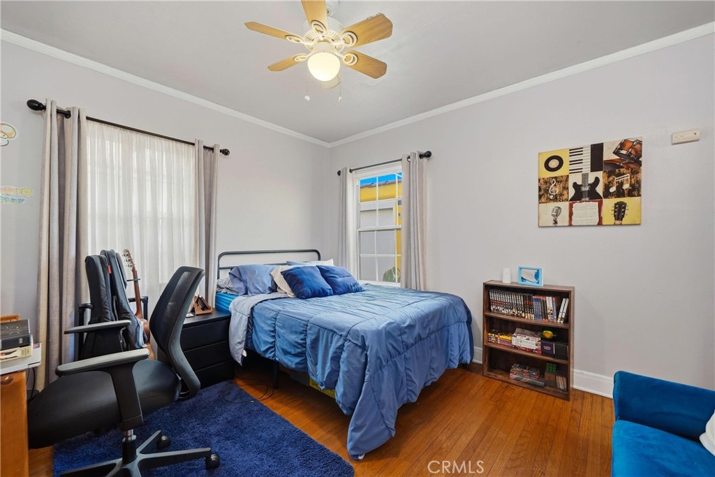 Property photo 24