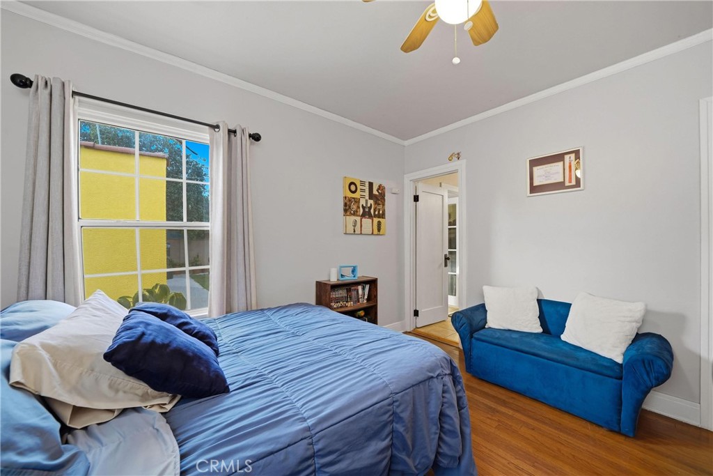 Property photo 25