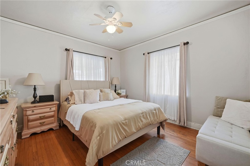 Property photo 29