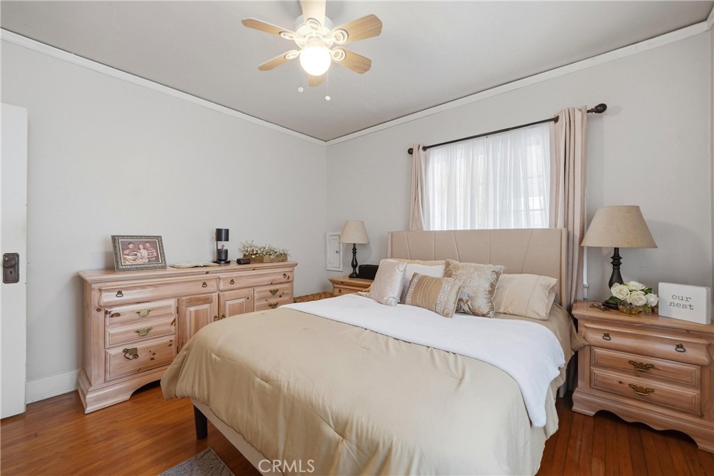 Property photo 30