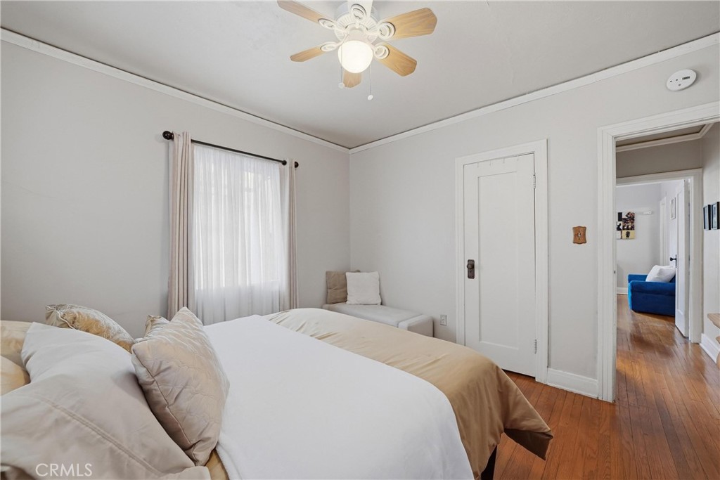 Property photo 31