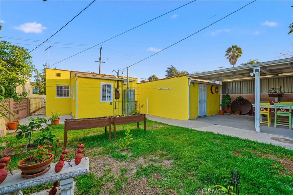 Property photo 33