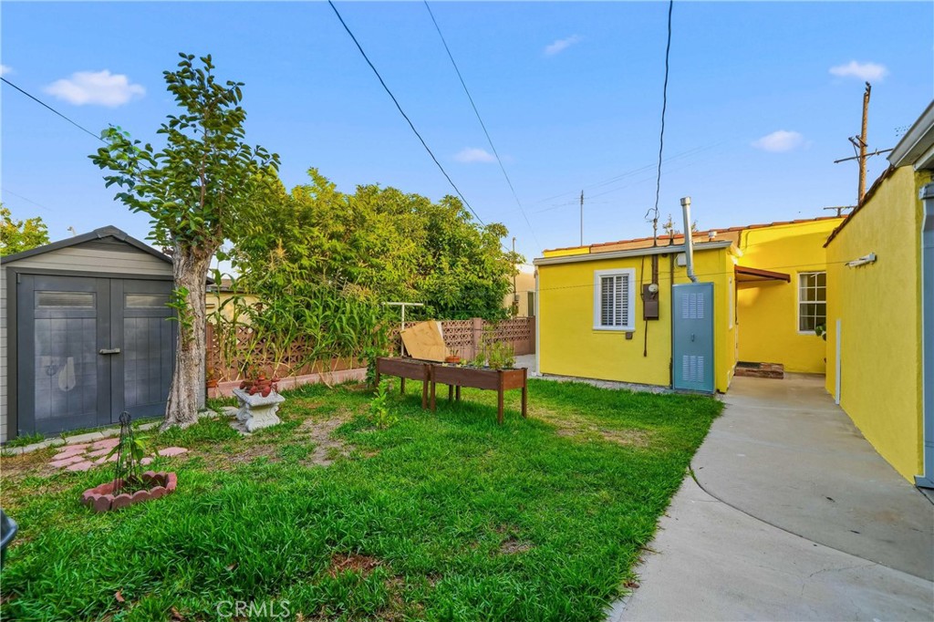 Property photo 34