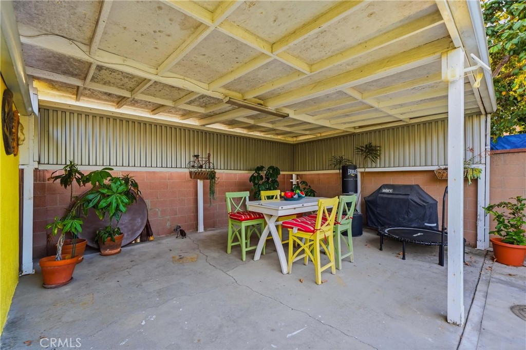 Property photo 35