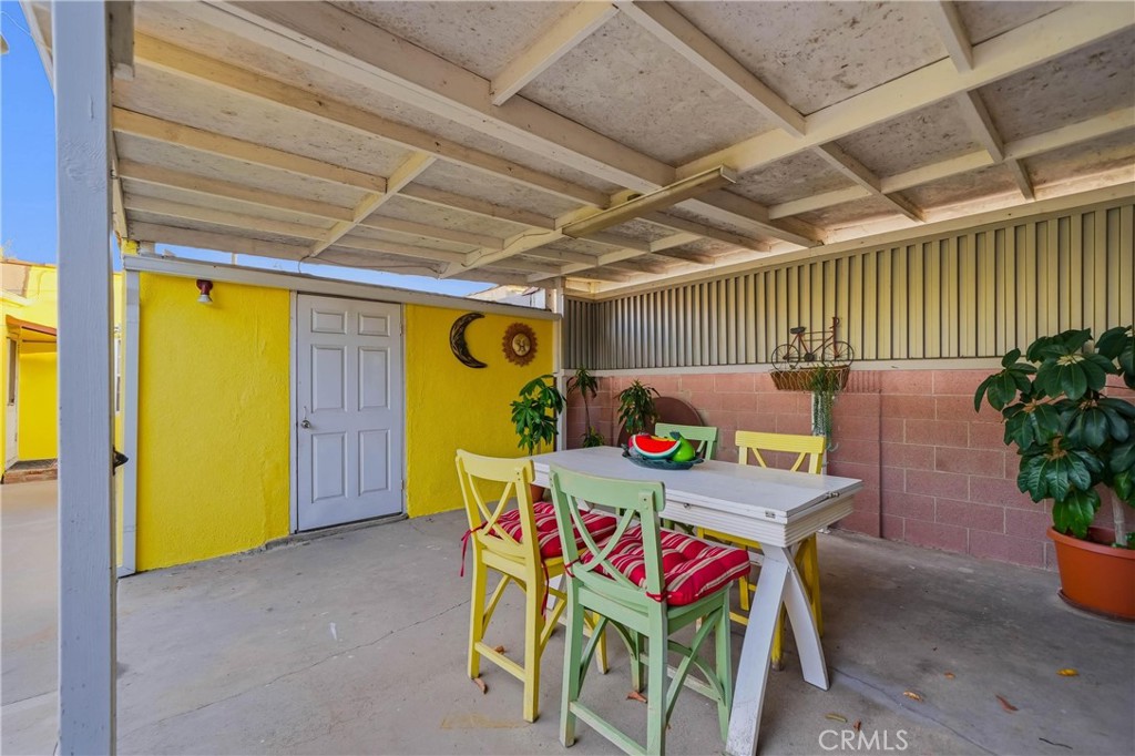 Property photo 36