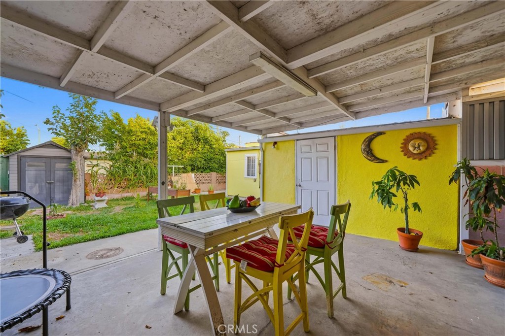 Property photo 37
