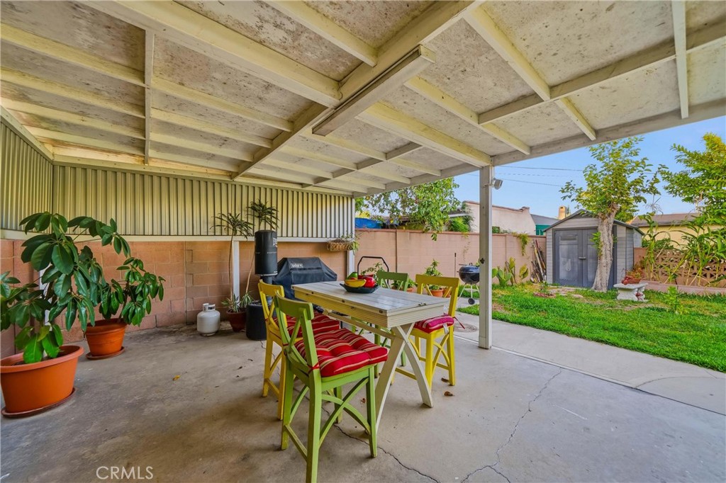 Property photo 38