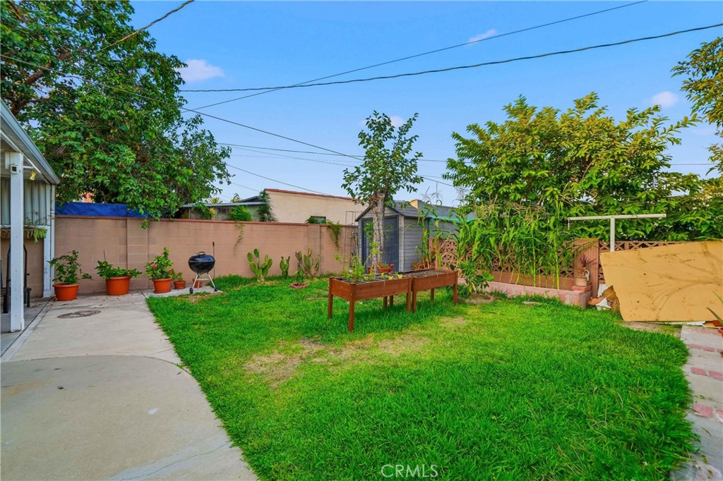 Property photo 39