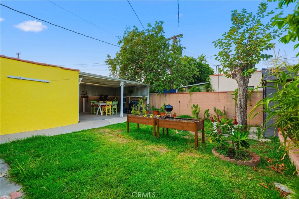 Property photo 40