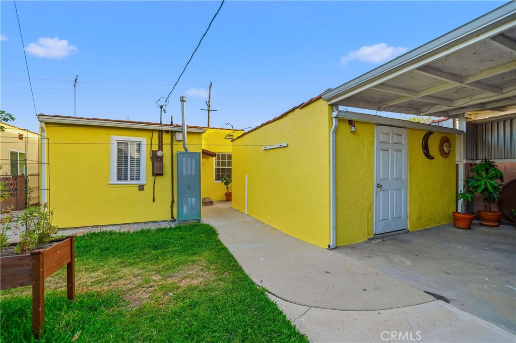 Property photo 41