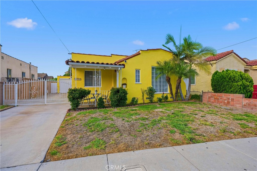 Property photo 42
