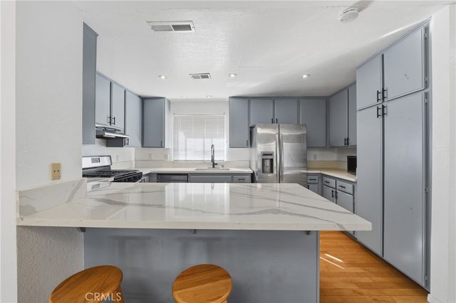 Property photo 45