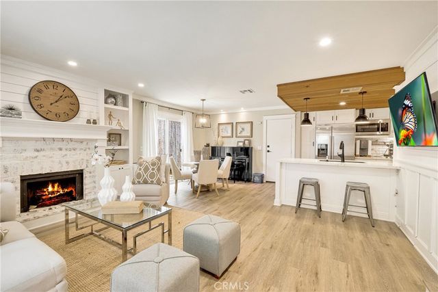 Property photo 46