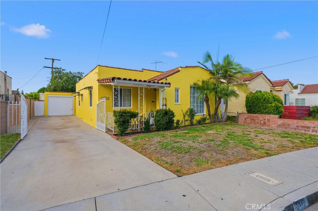 Property photo 7