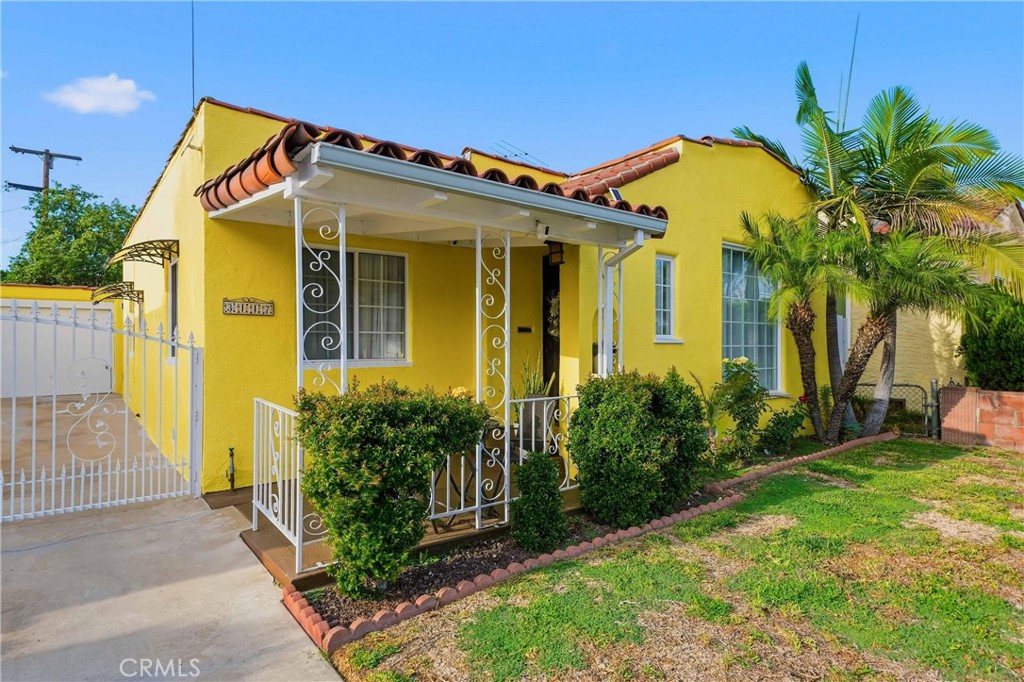 Property photo 8