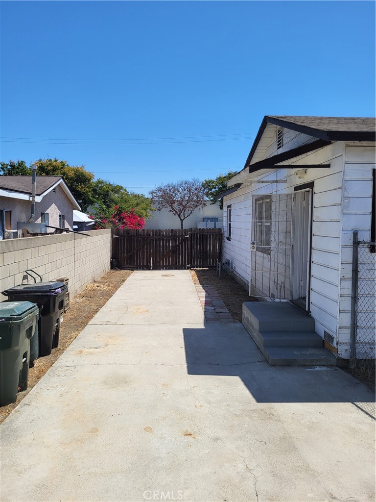 Property photo 18