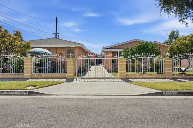 Property photo 22