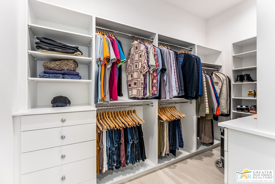 Property photo 45
