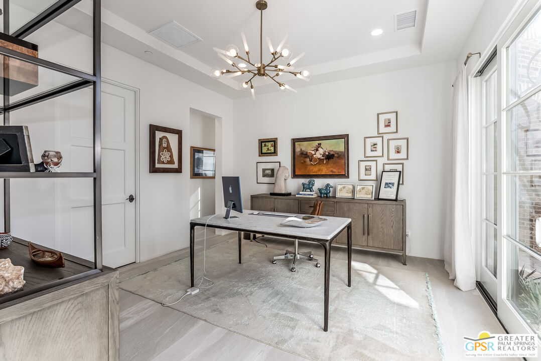 Property photo 46