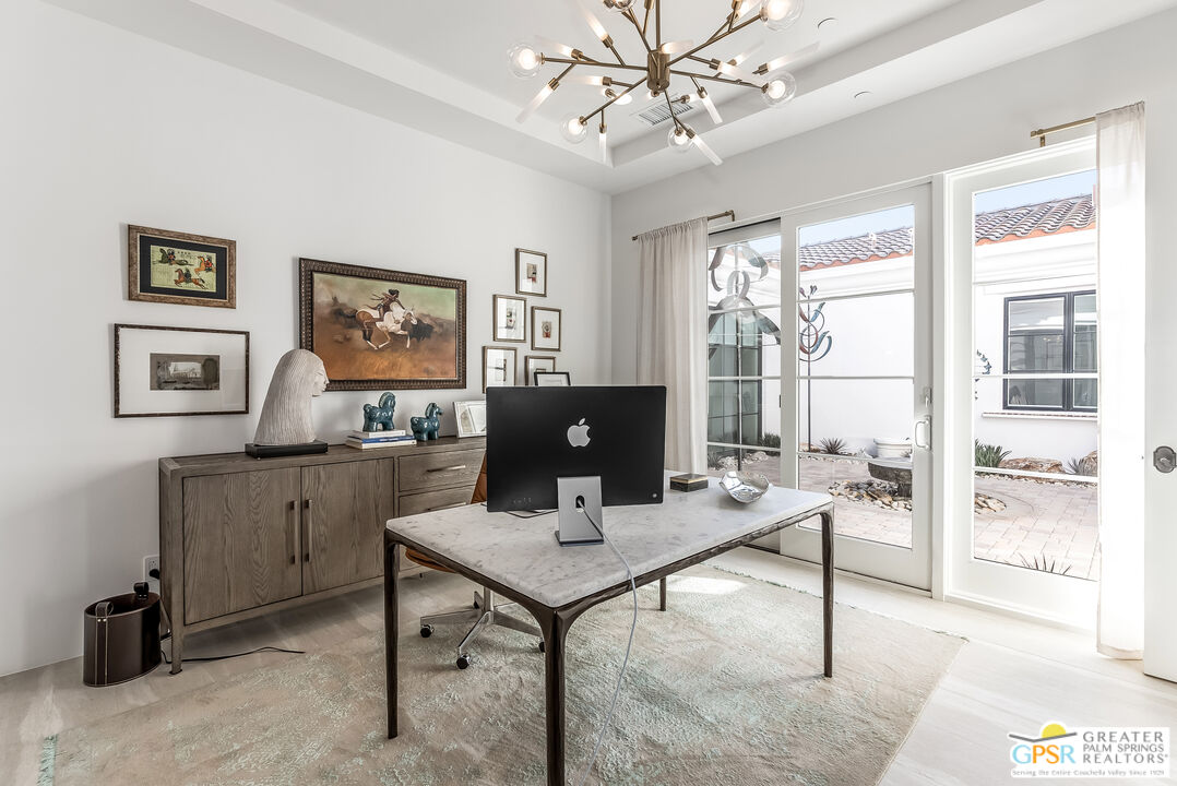 Property photo 47
