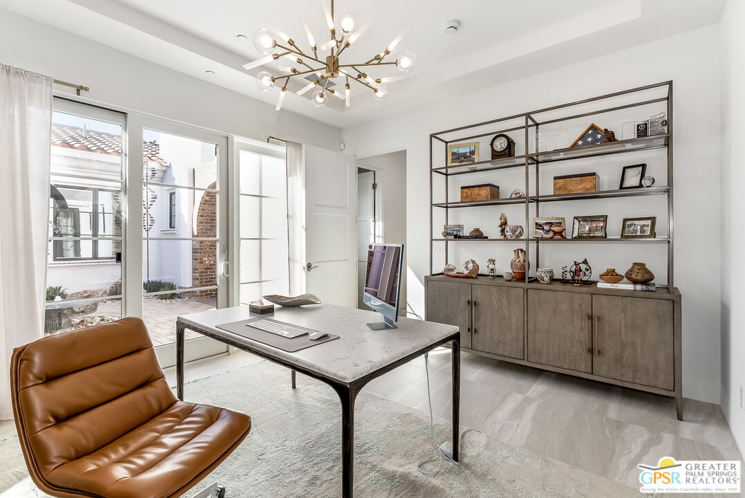 Property photo 48