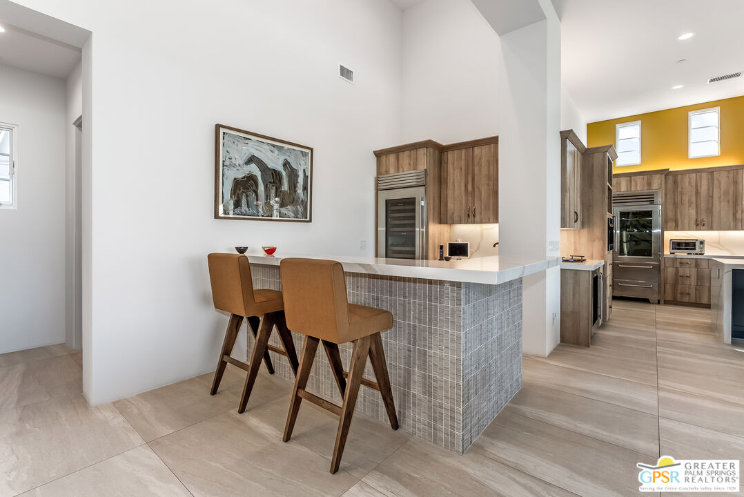 Property photo 51