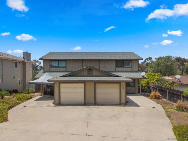 Property photo 34