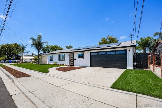 Property photo 36