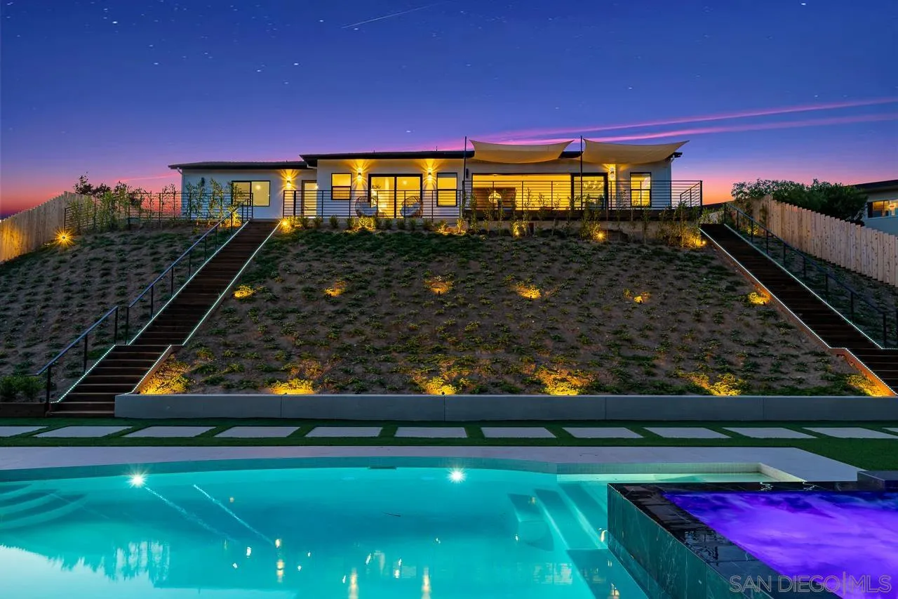 Property photo 41