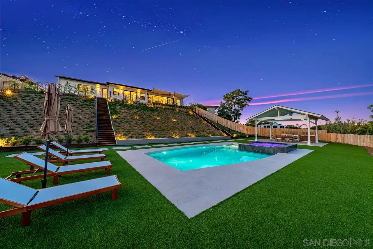 Property photo 42