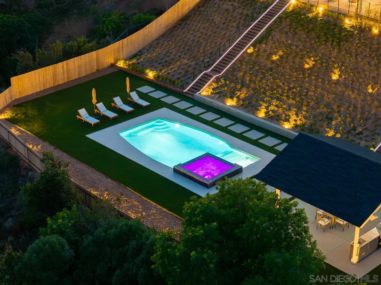 Property photo 49