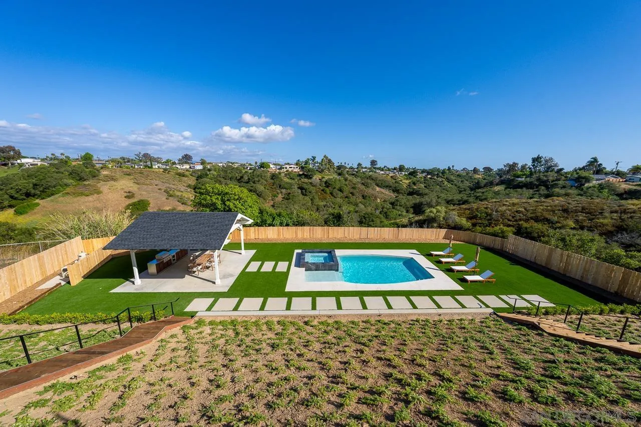 Property photo 51