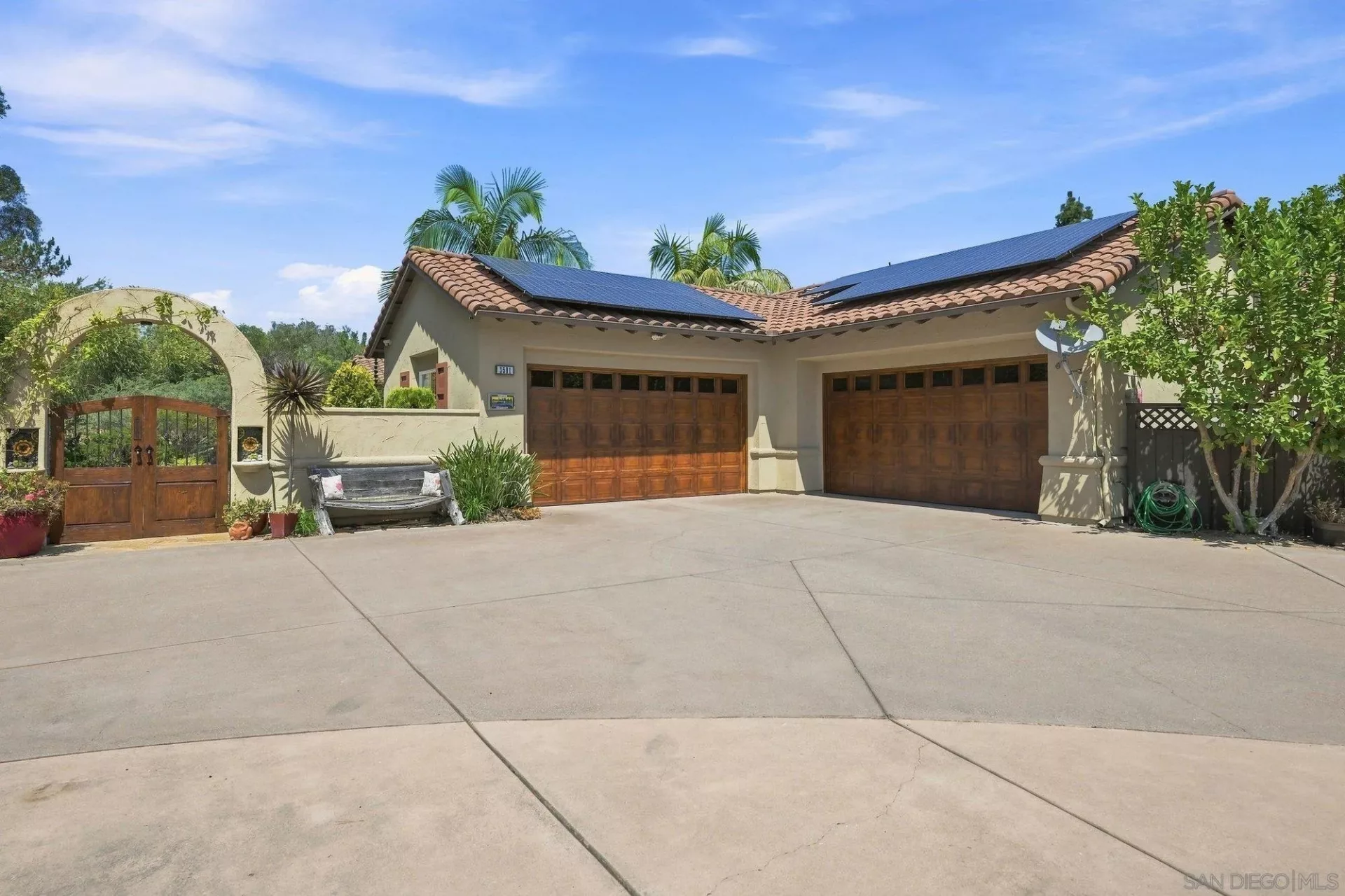 Property photo 11