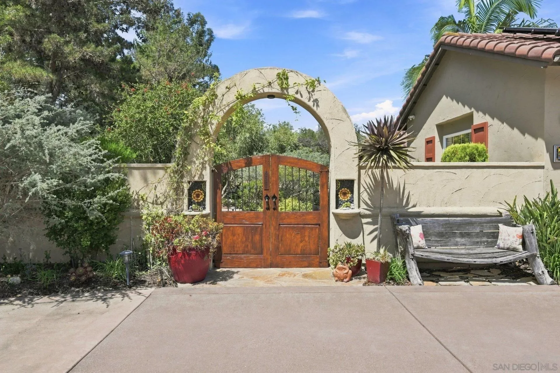 Property photo 12