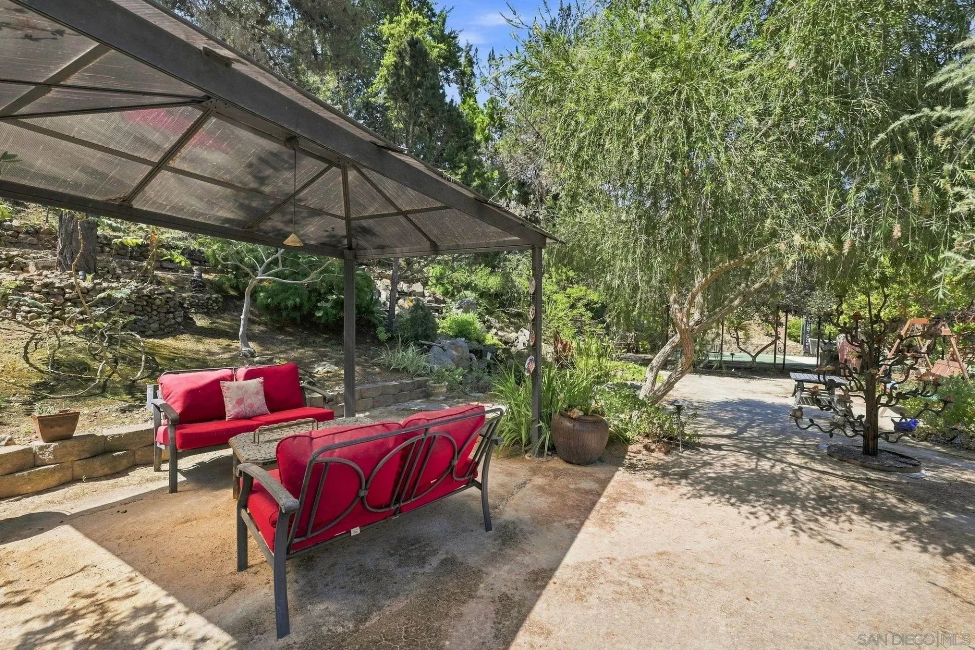 Property photo 13