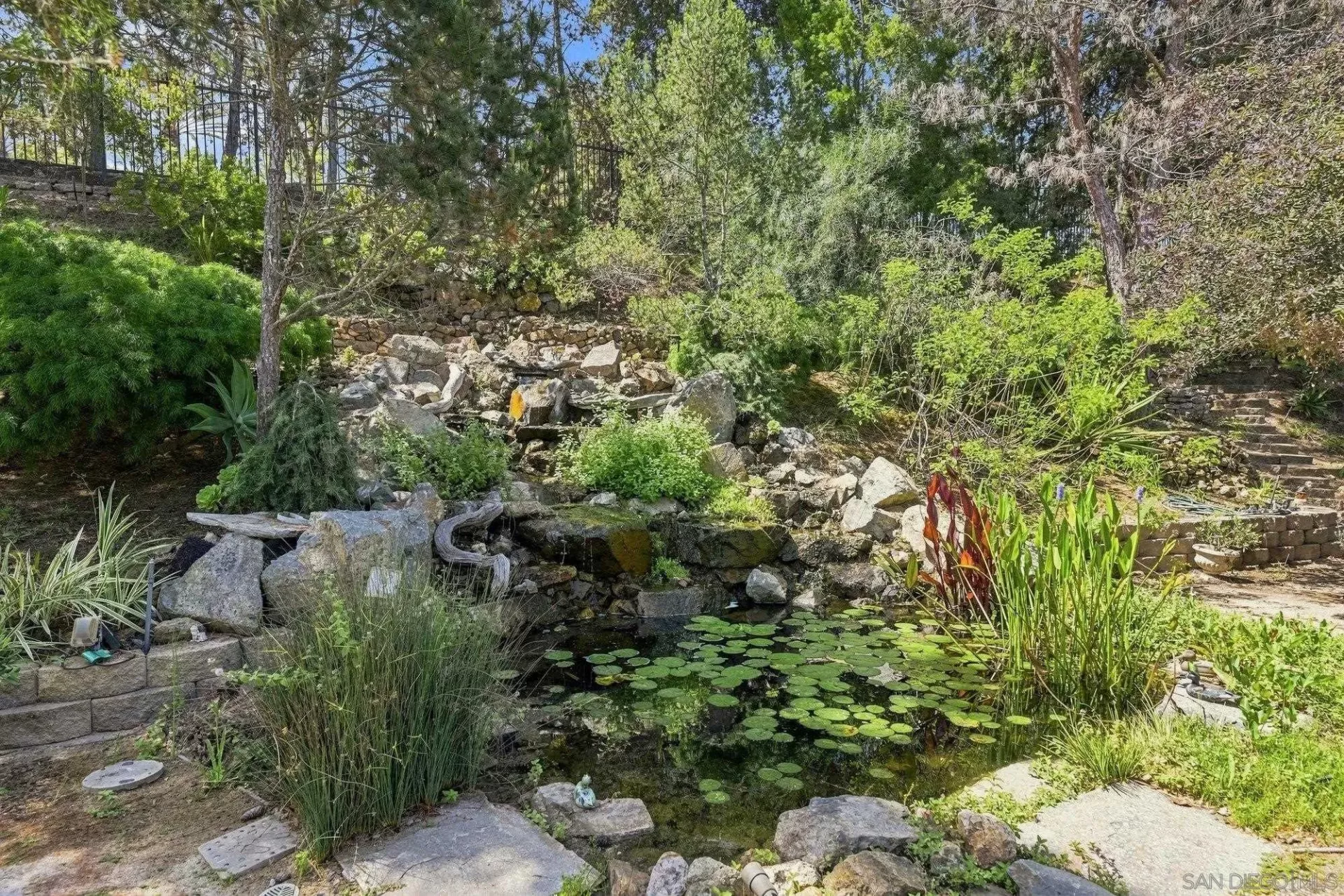 Property photo 14