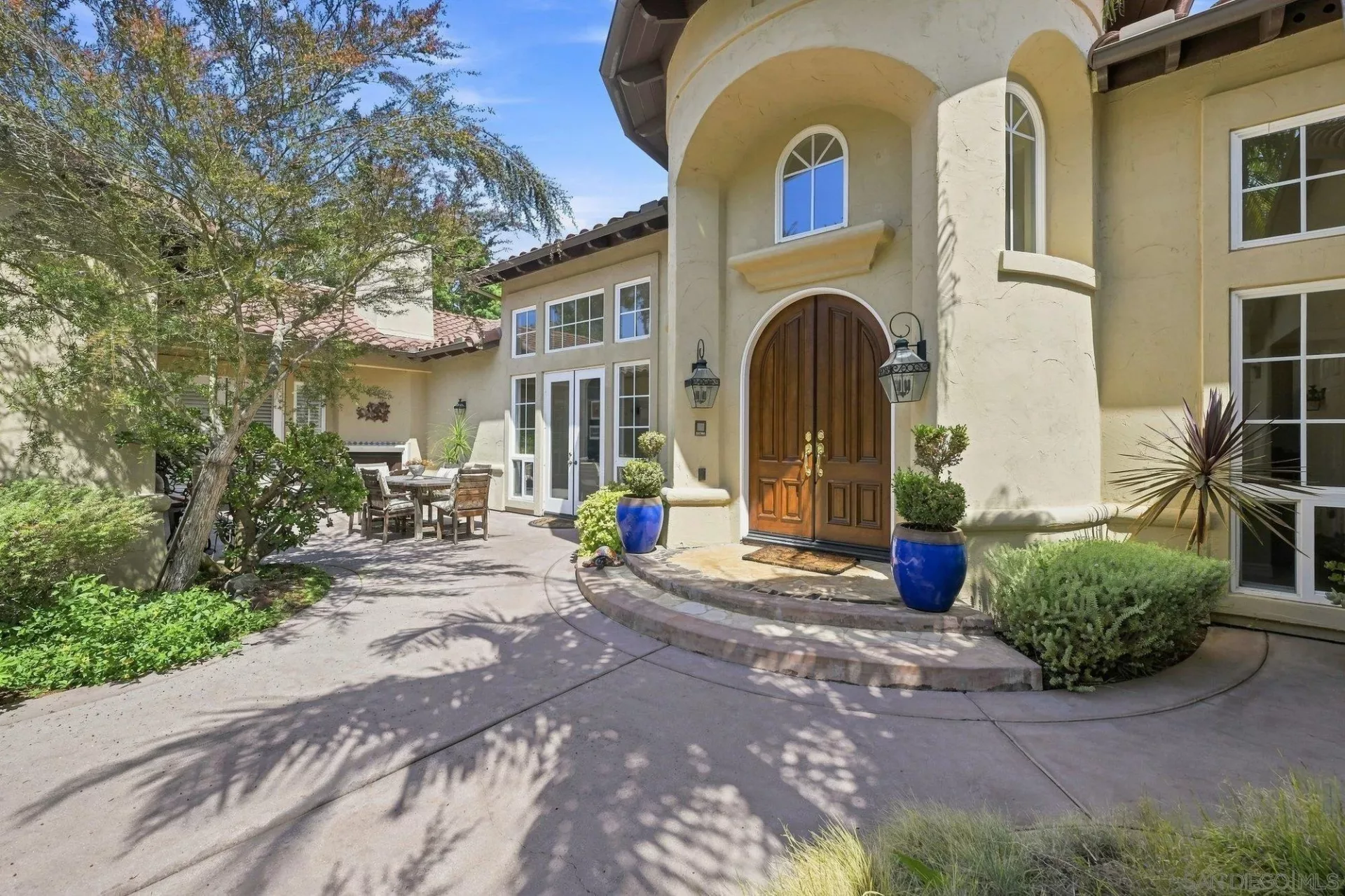 Property photo 17