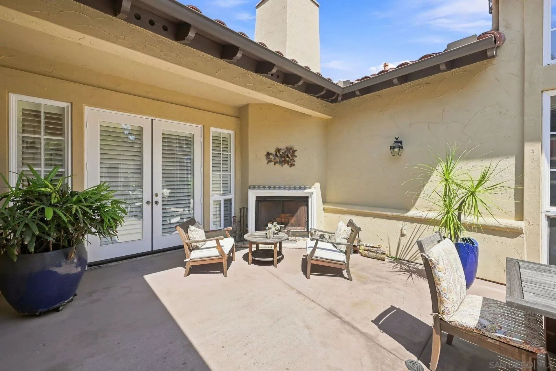 Property photo 19