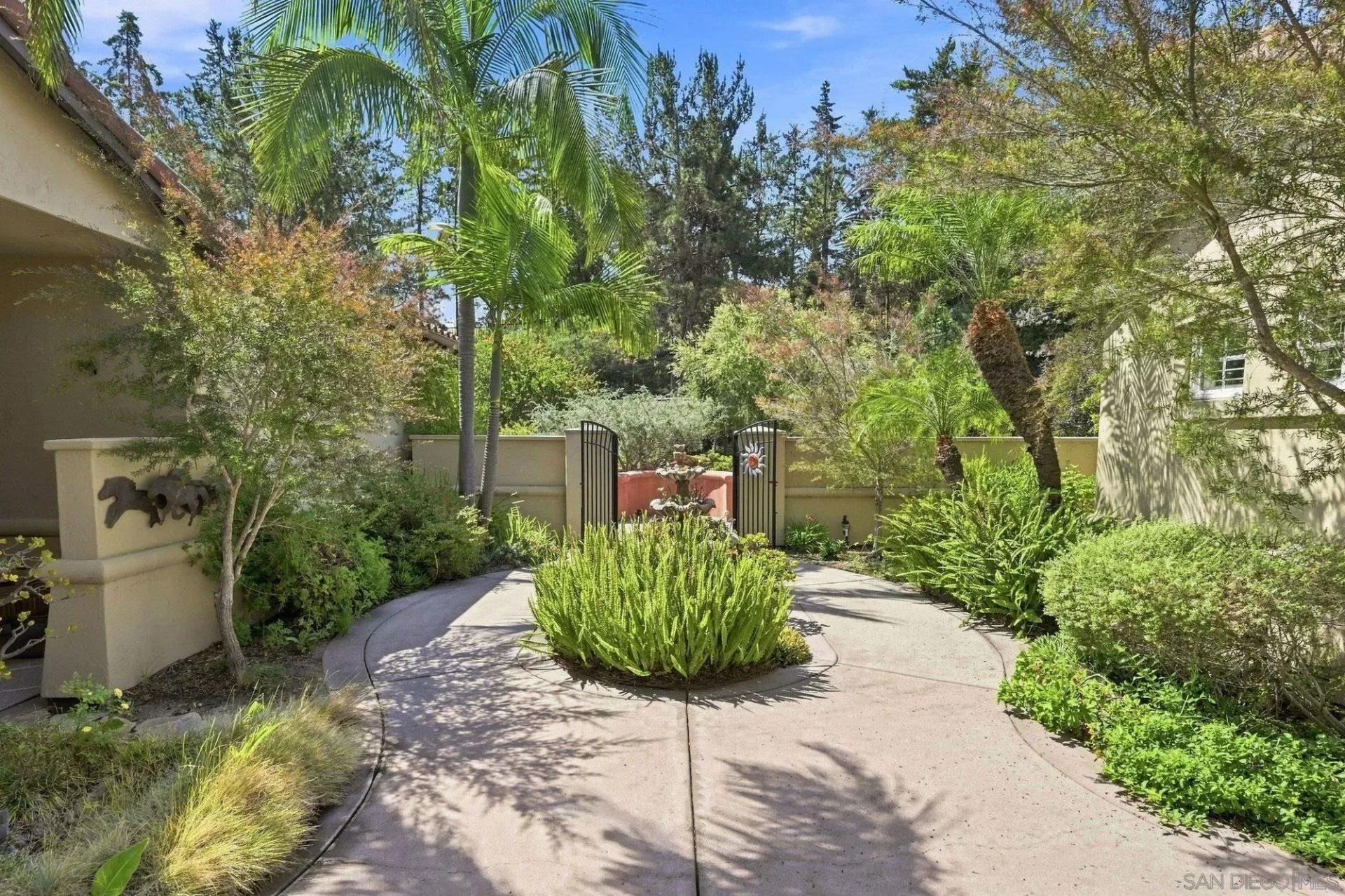 Property photo 21