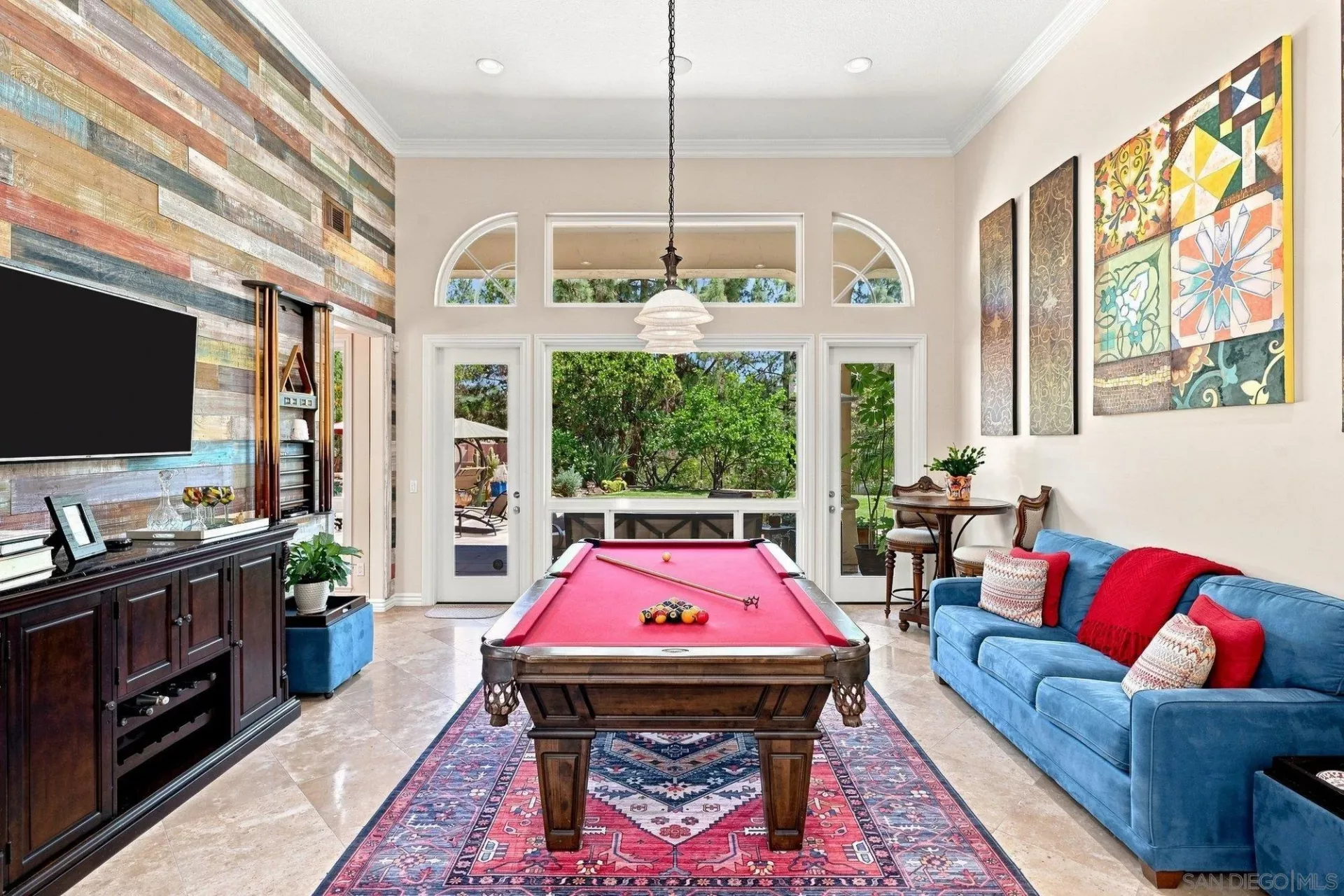Property photo 24