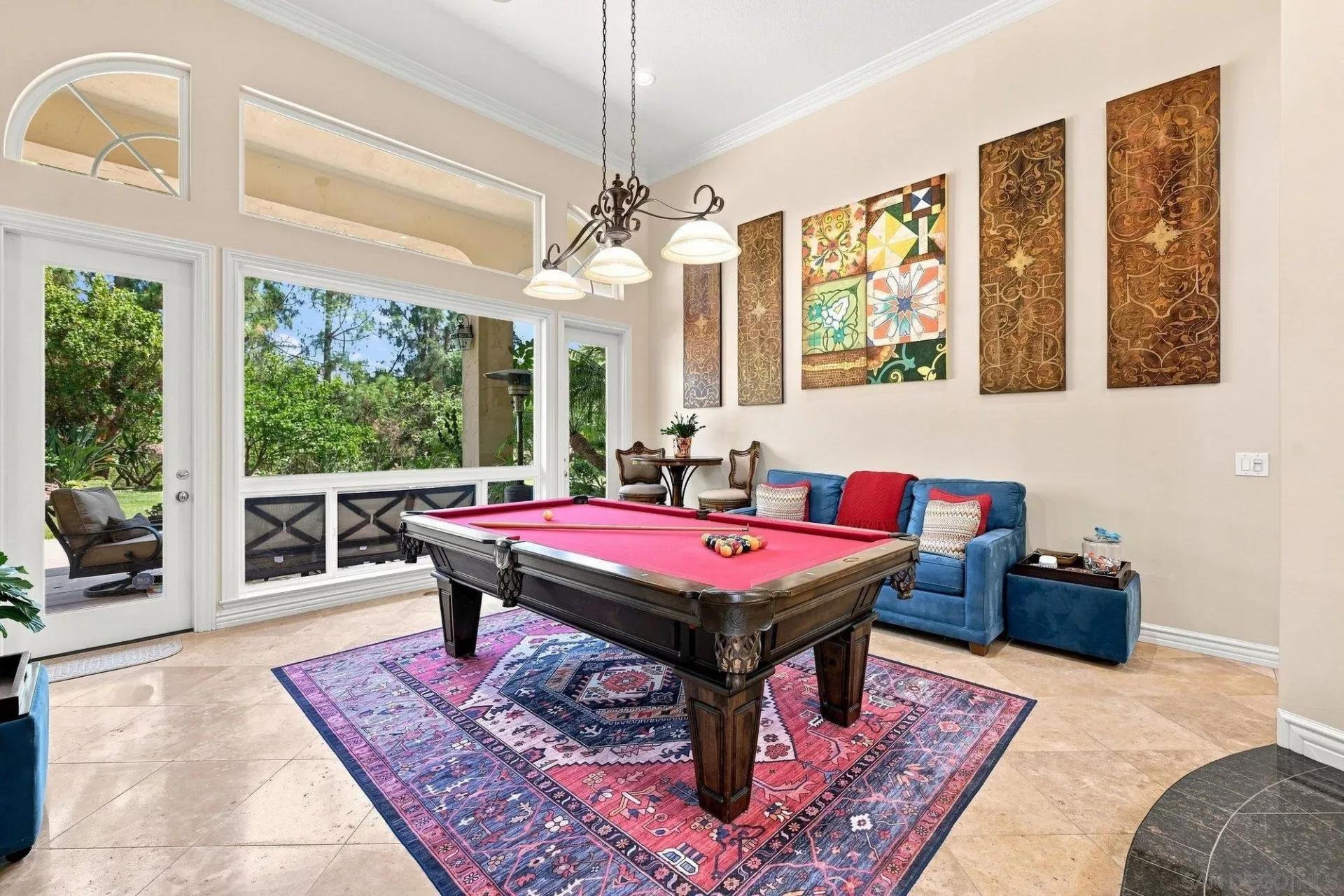 Property photo 25