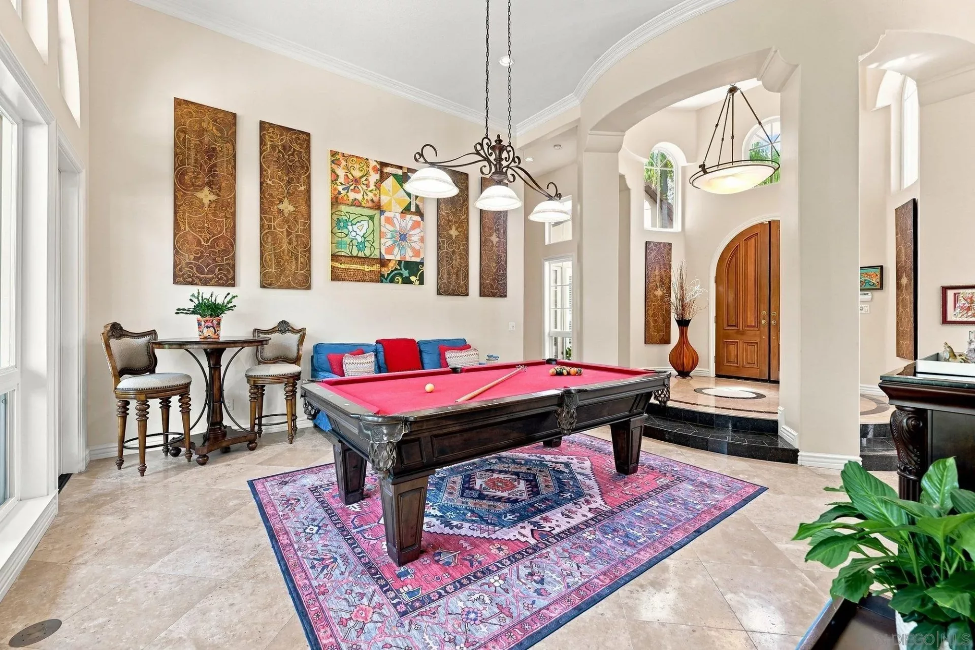Property photo 26