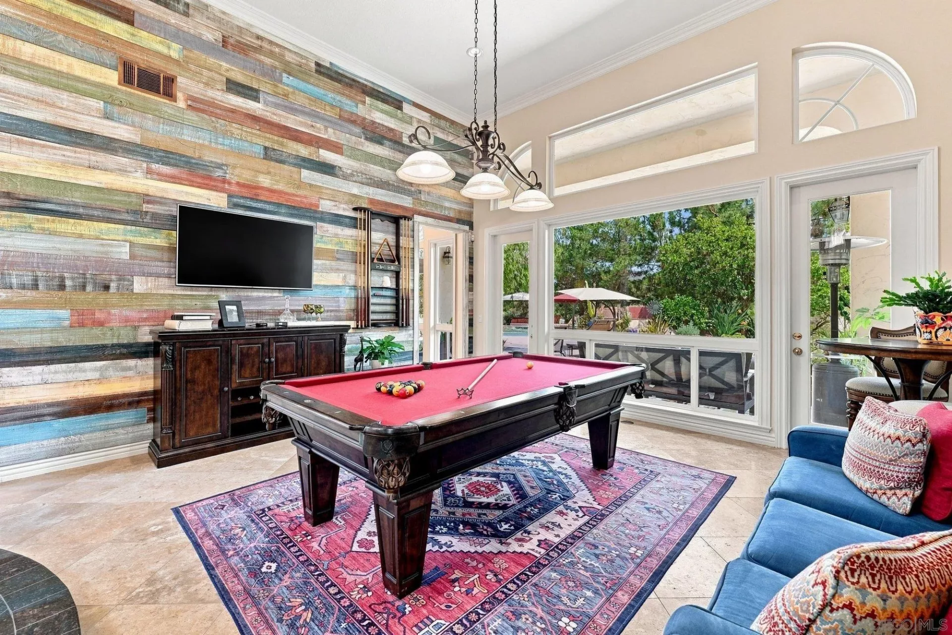 Property photo 27