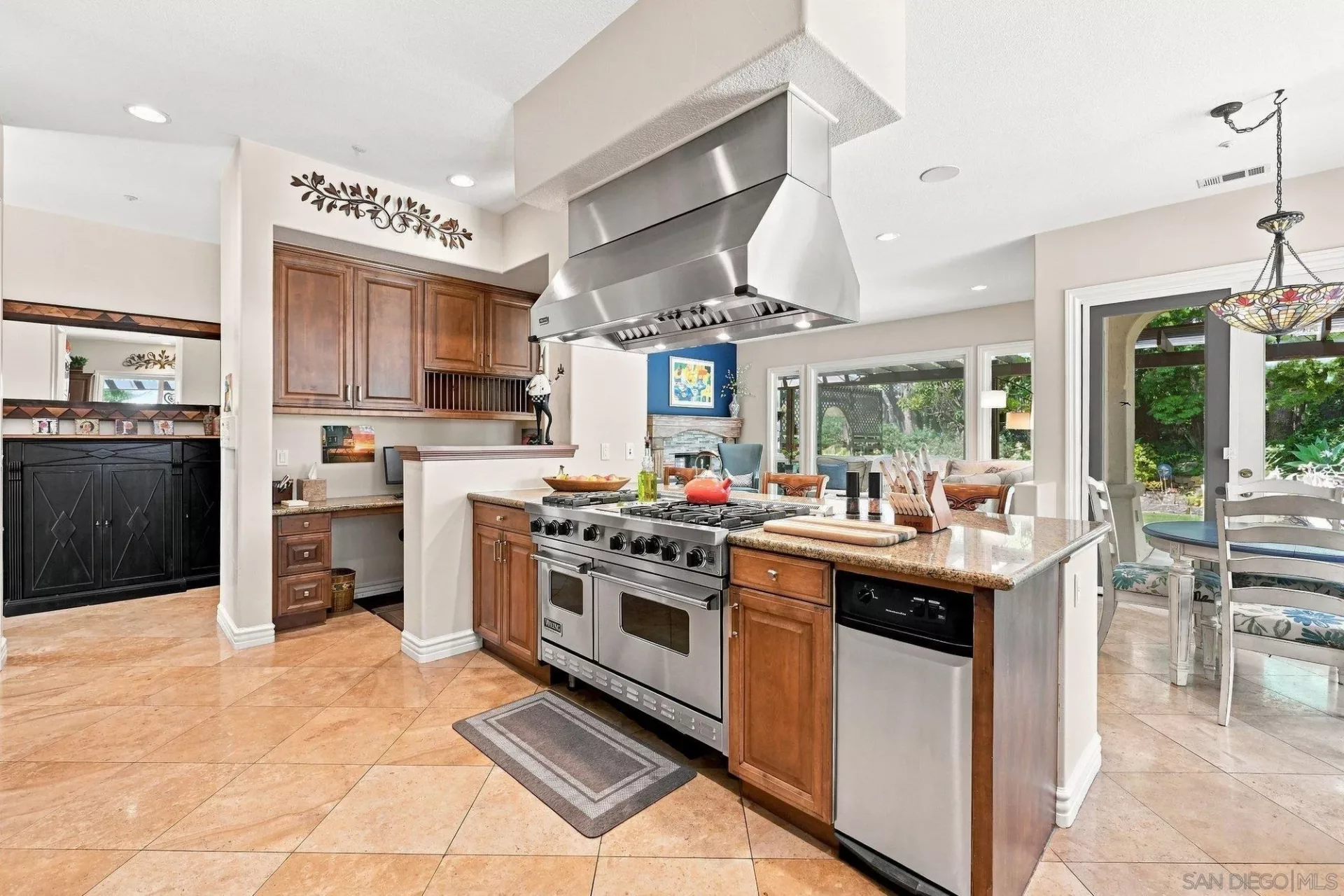 Property photo 39