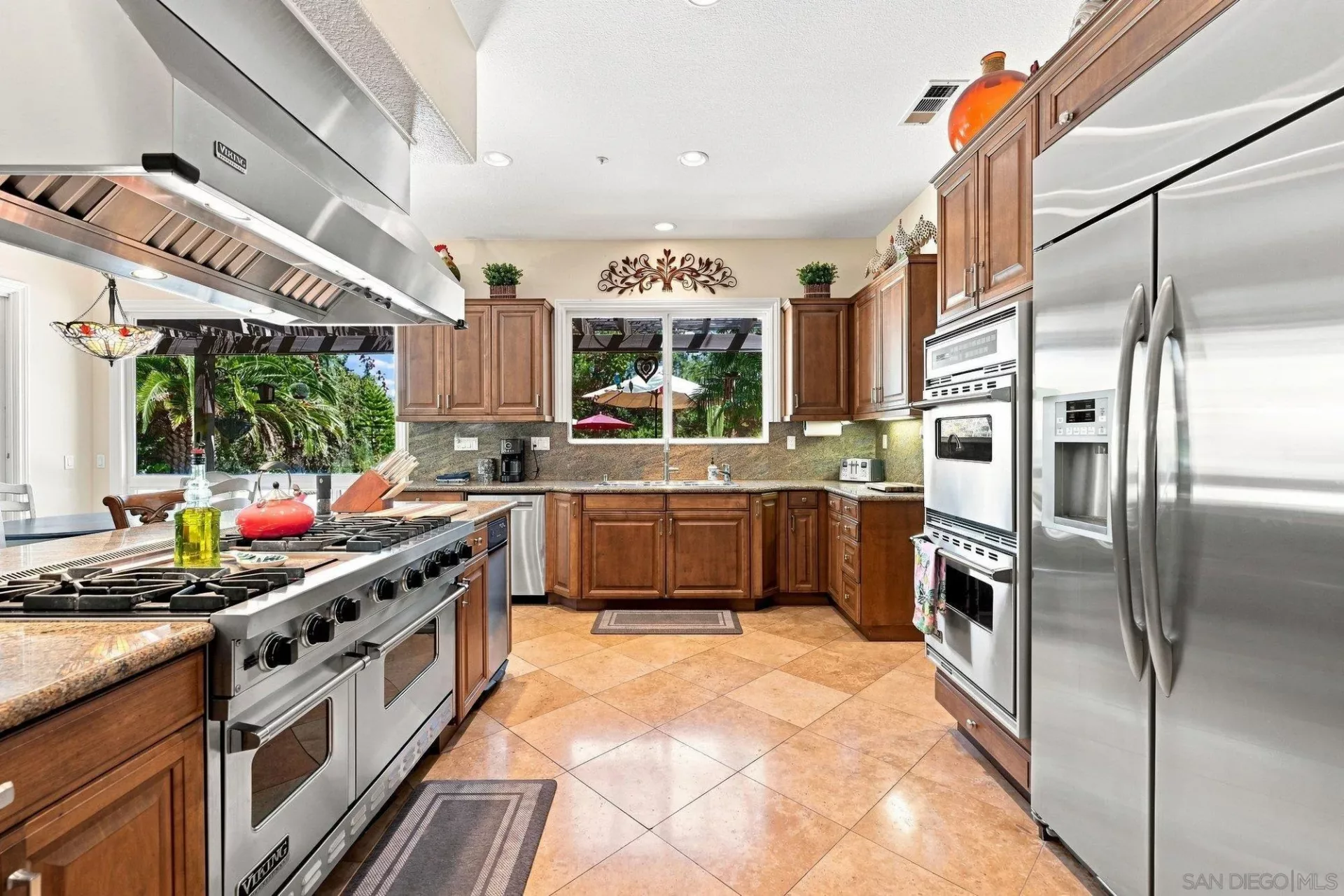 Property photo 40